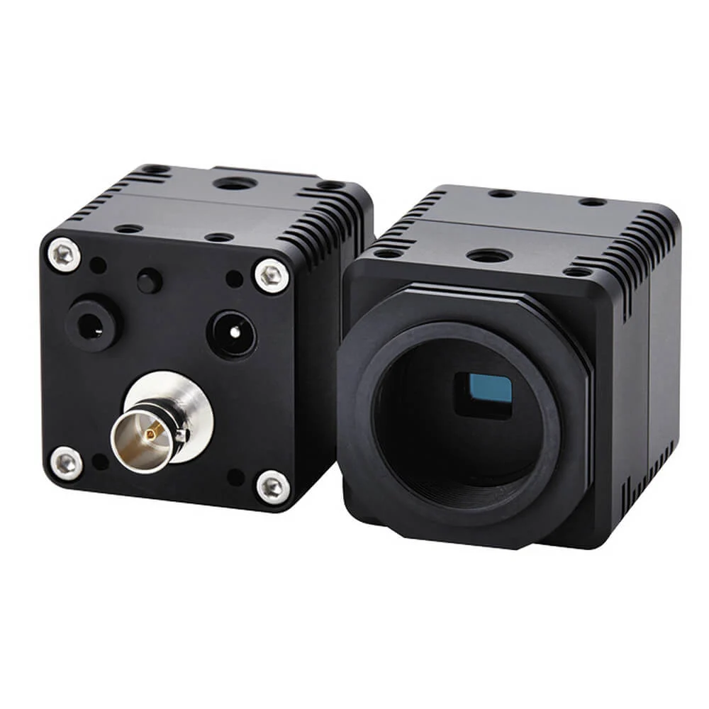 Omron STC-HD213SDI-CS