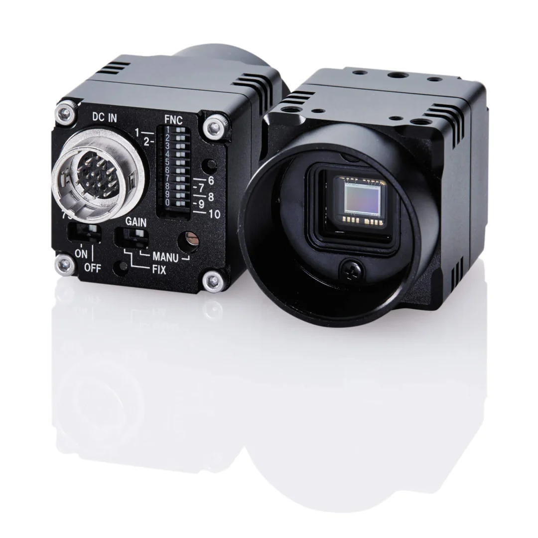 Omron STC-MB33SS