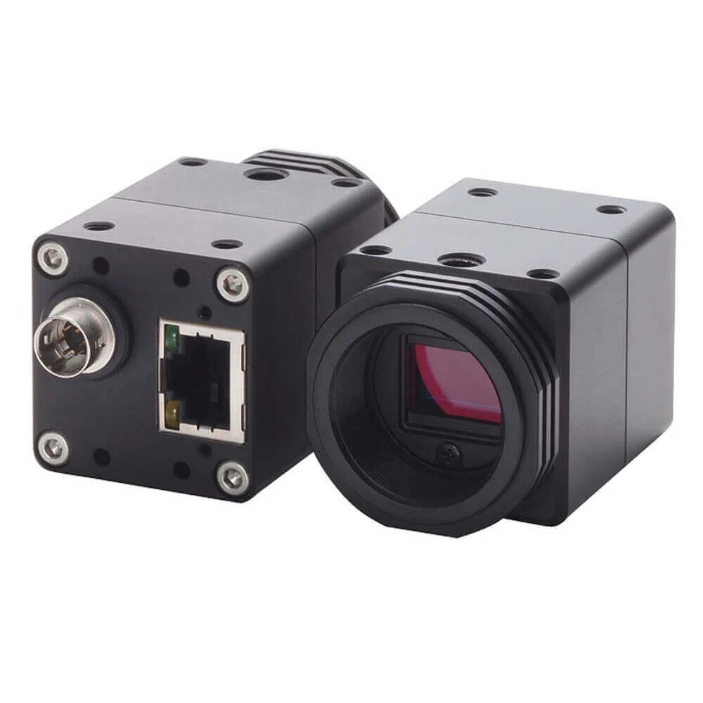 Omron STC-MBS163POE