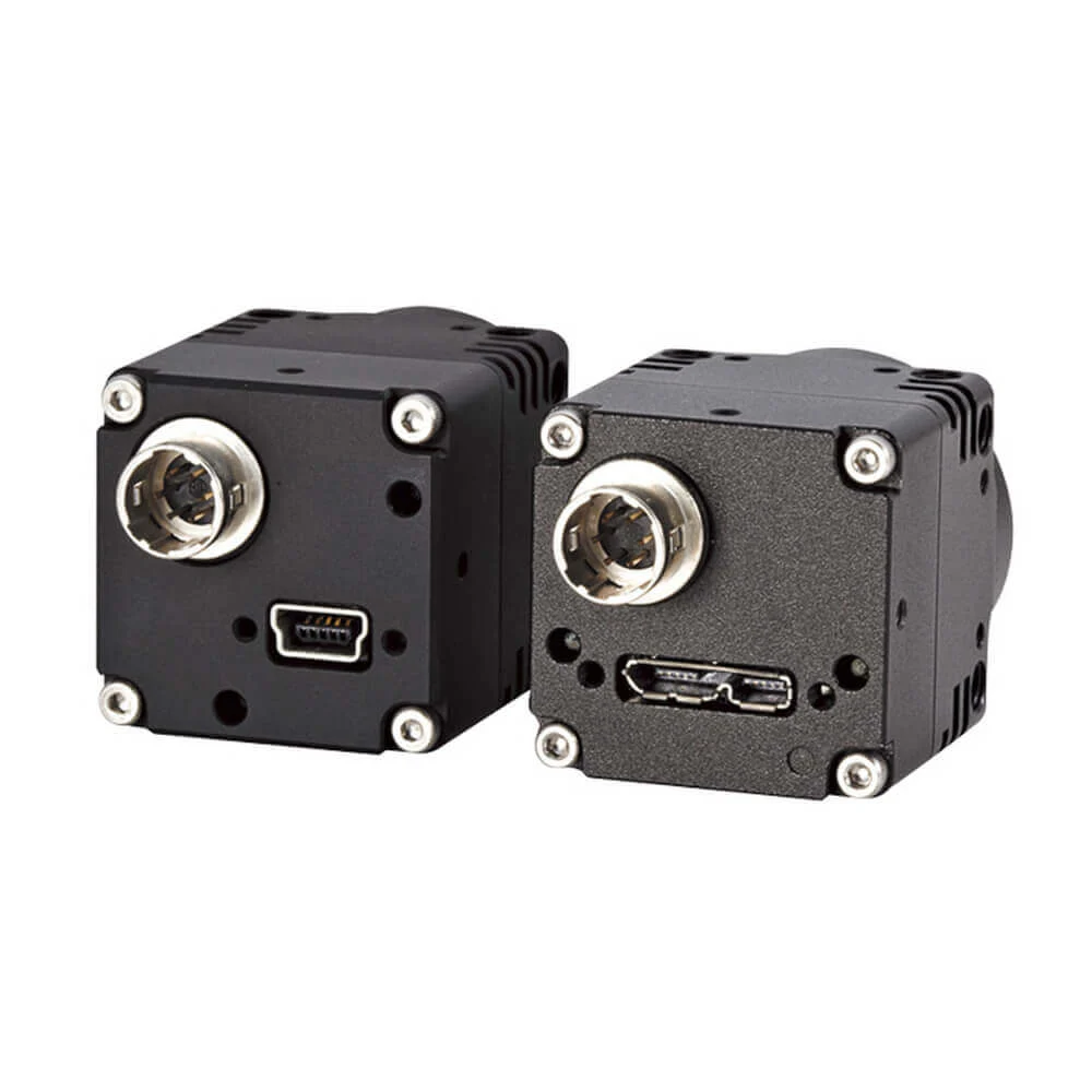 Omron STC-MBS322U3V