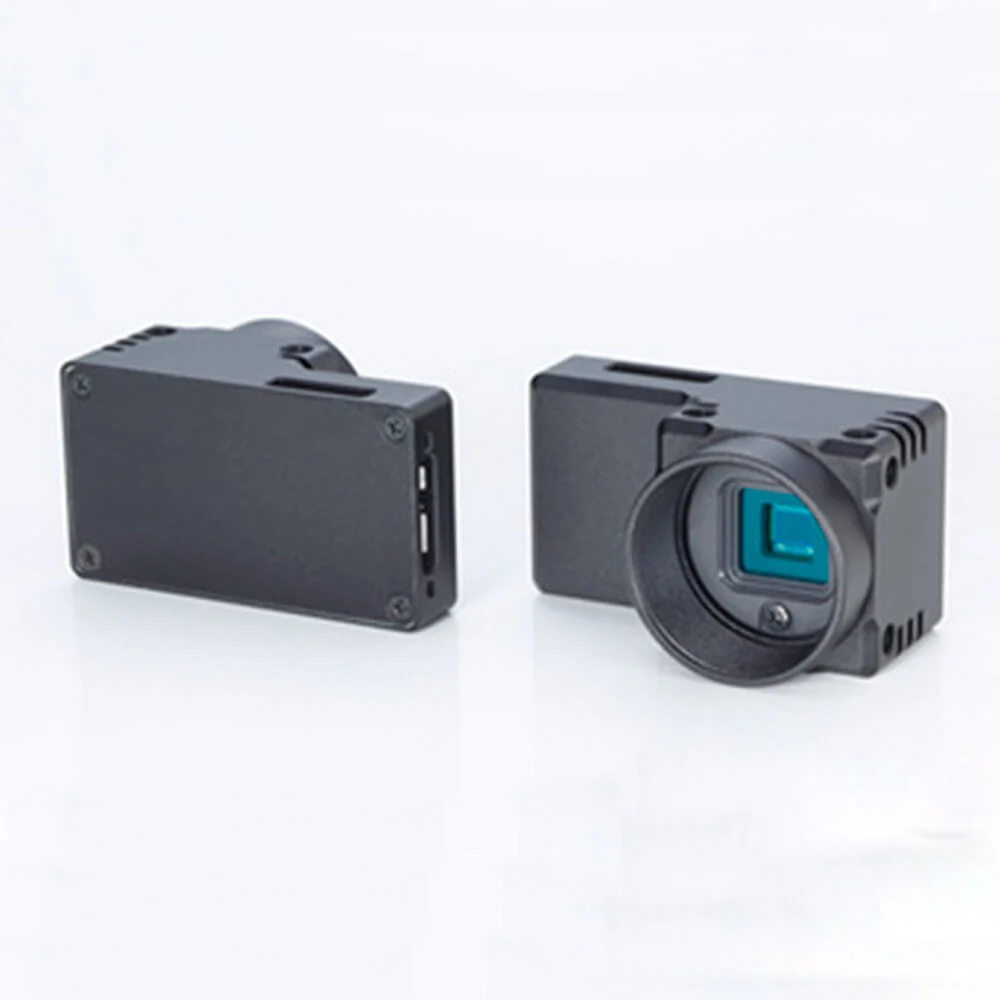 Omron STC-MCV133U3V-SP