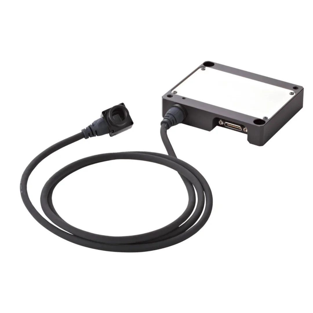 Omron STC-RBS163PCL-SM12