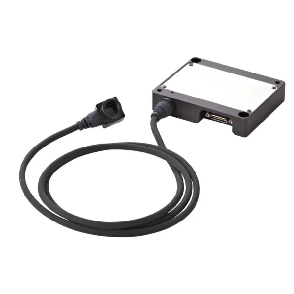Omron STCRCS163PCLSM12