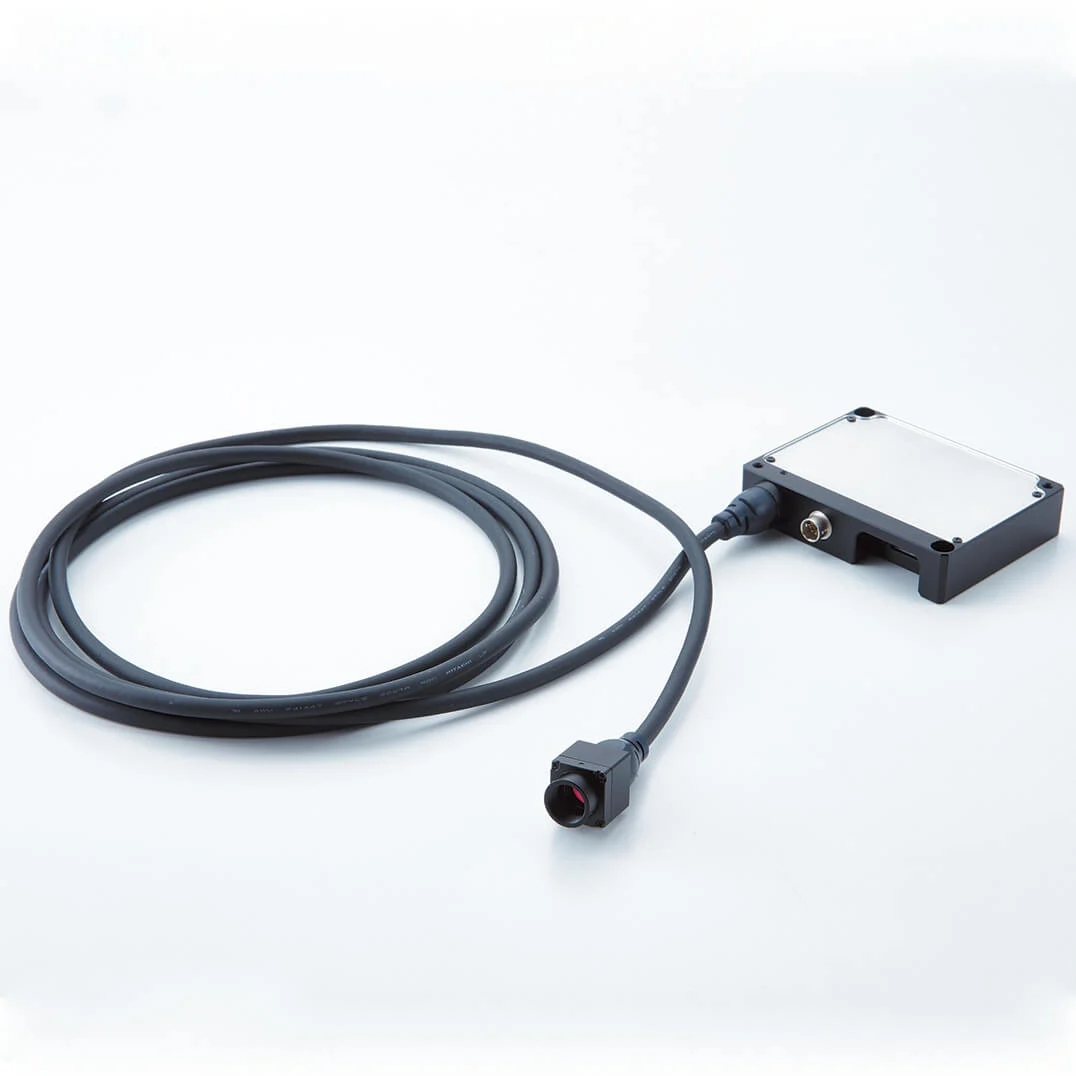 Omron STC-RCS163U3V-UM12