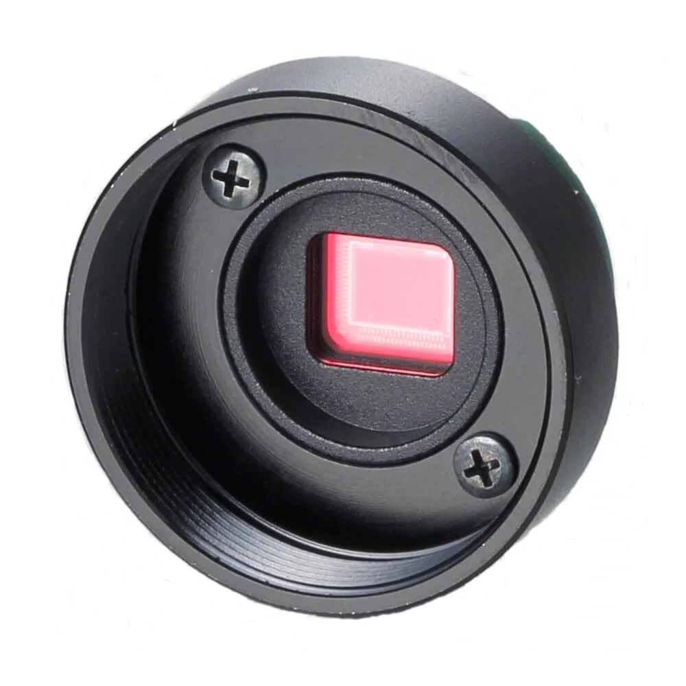 Omron STC-S133MIP-CS