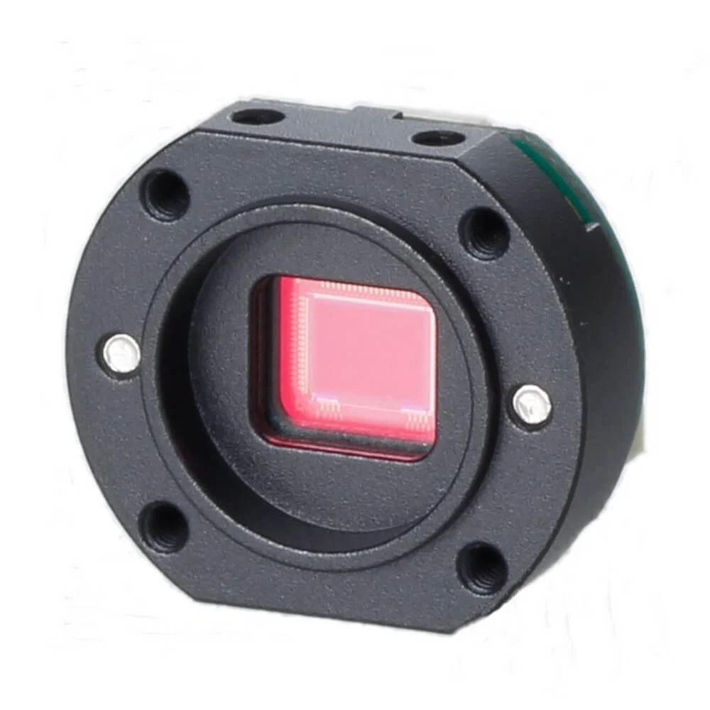Omron STC-S133MIP-D