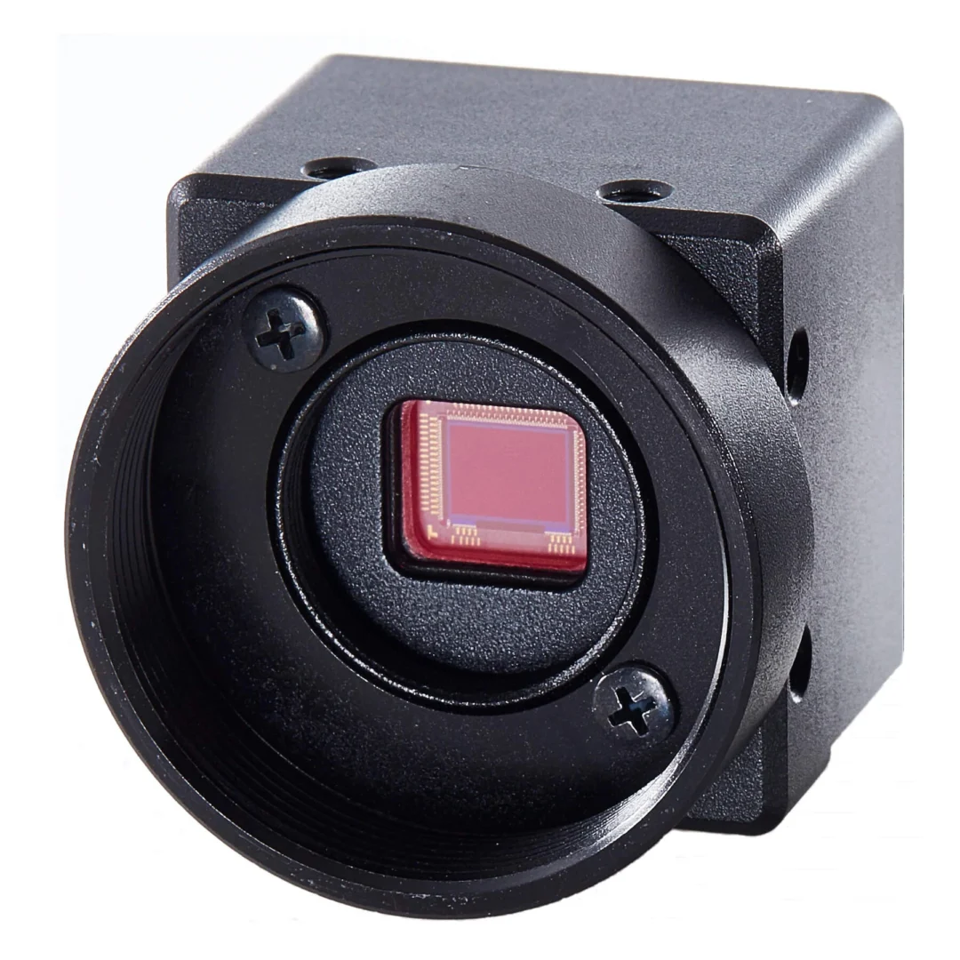 Omron STC-S133UVC-ALCS