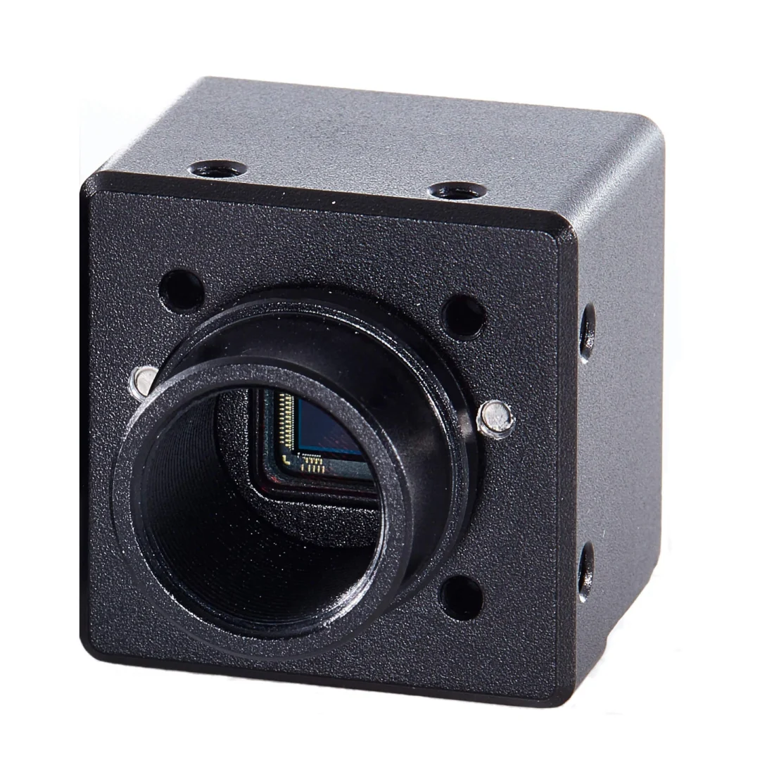 Omron STC-S133UVC-ALL