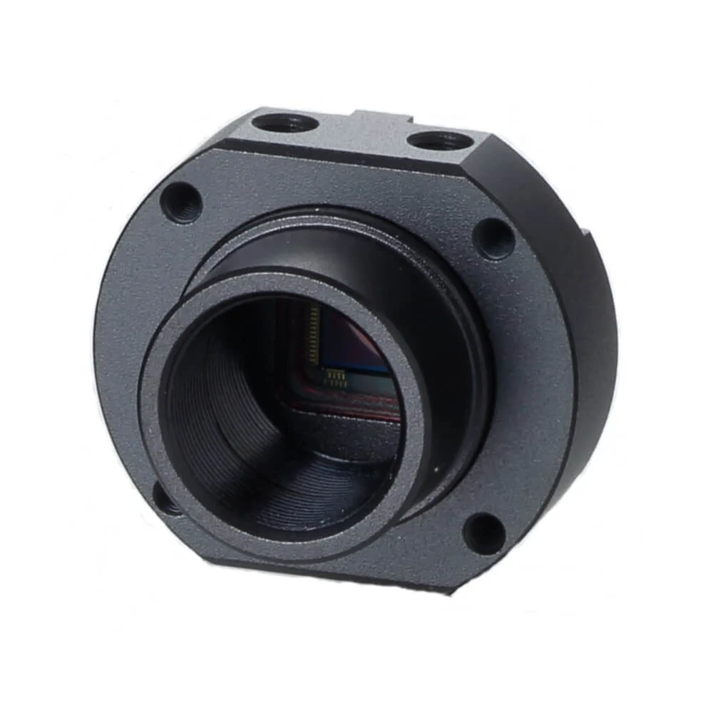Omron STC-S133UVC-DBLL
