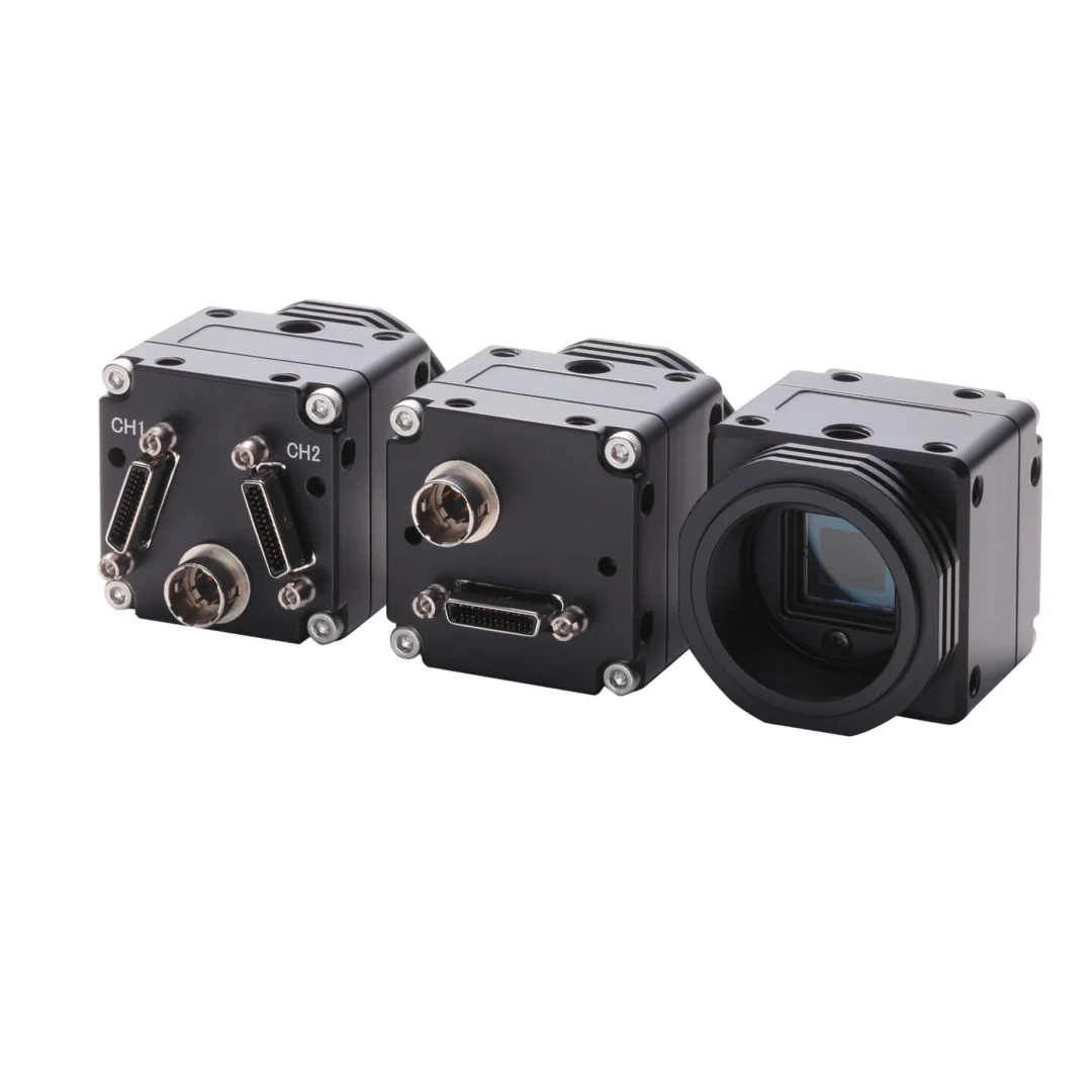 Omron STC-SPB43PCL