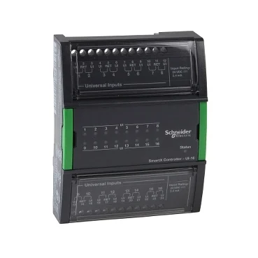 Schneider Electric SXWDI16XX10001