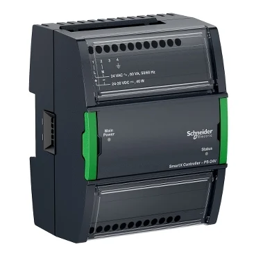 Schneider Electric SXWPS24VX10001