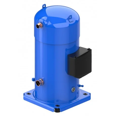 Danfoss SY300A4CBI