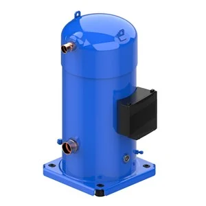Danfoss SY380A4CBE