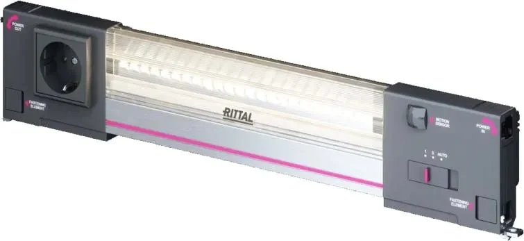 Rittal SZ 2500.220 – 2500220