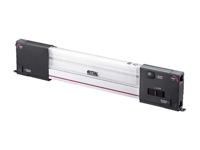 Rittal SZ 2500.300 – 2500300