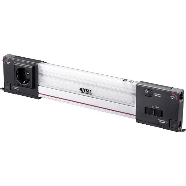 Rittal 2500310