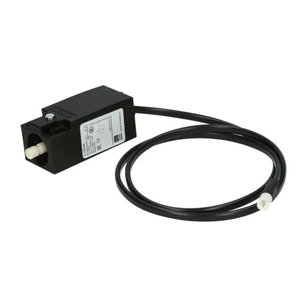 Rittal 2500460