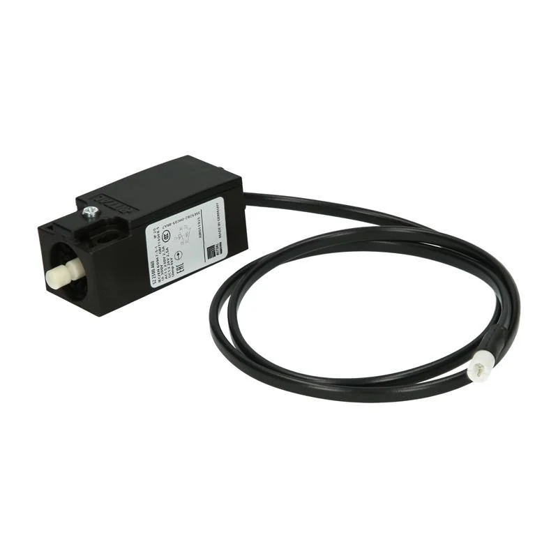 Rittal SZ 2500.460 – 2500460