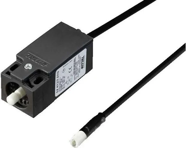 Rittal 2500470