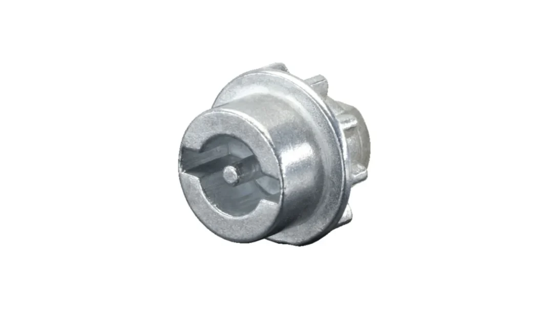 Rittal SZ 8611.160 – 8611160