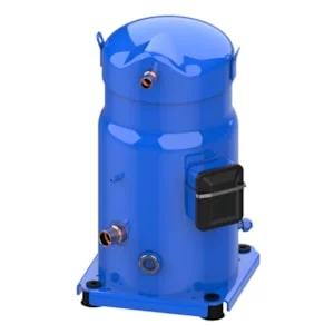 Danfoss SZ0904VI