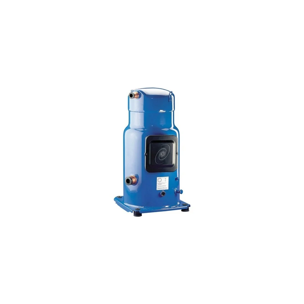 Danfoss SZ185-4RI