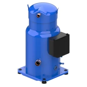 Danfoss SZ1859CAI