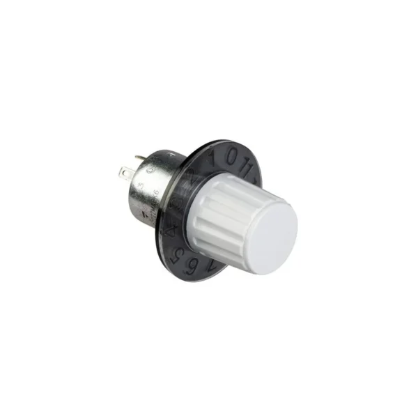Schneider Electric SZ1RV1202