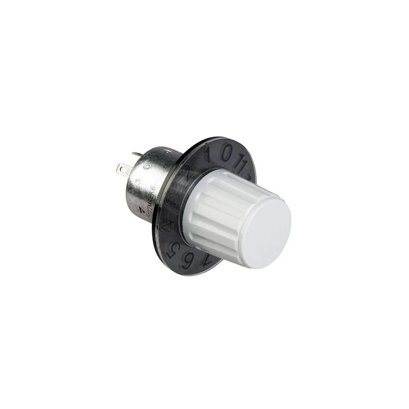 Schneider Electric SZ1RV1202