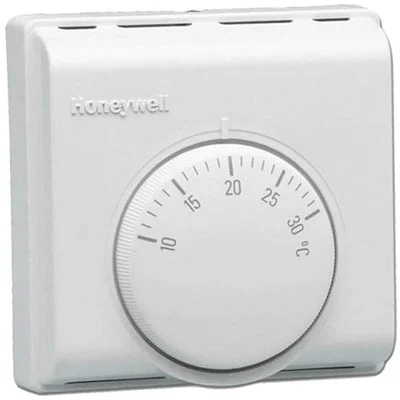 Honeywell T8078C1009