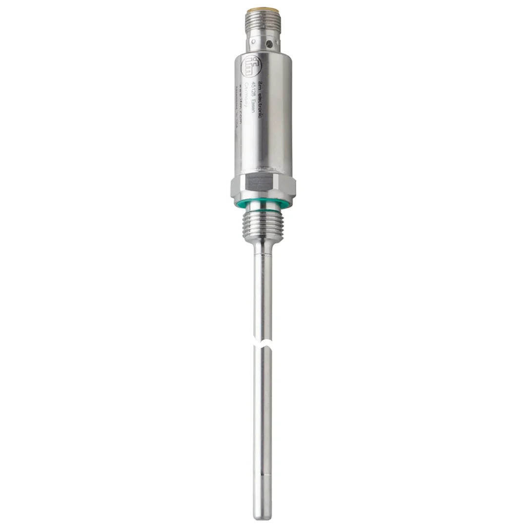 IFM TA2135 – TA-100CLER14-A-ZVG/US
