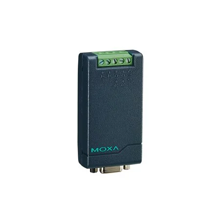 Moxa TCC-80