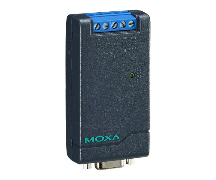 Moxa TCC-80I