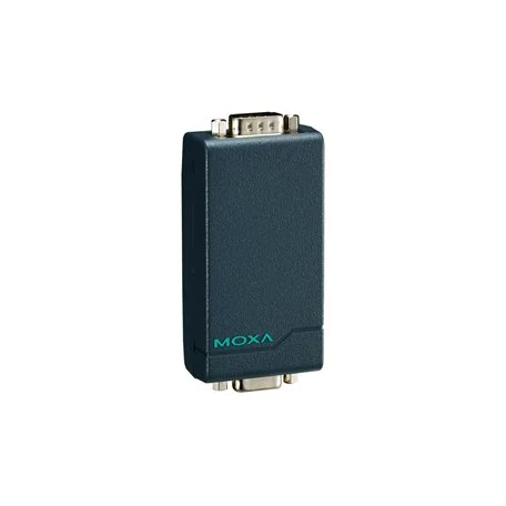 Moxa TCC82
