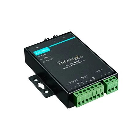 Moxa TCF142MSTT