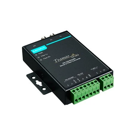 Moxa TCF-142-S-ST