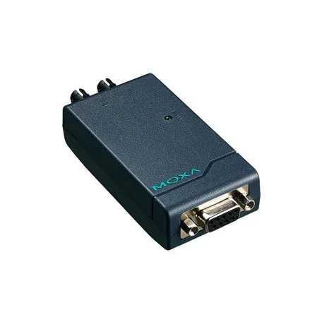 Moxa TCF90MST
