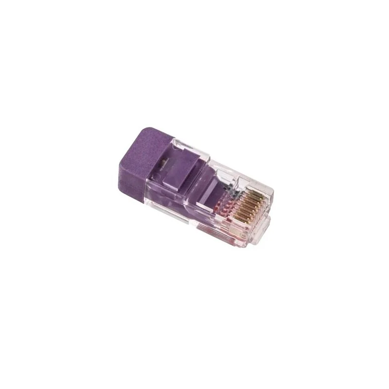 Schneider Electric TCSCAR013M120