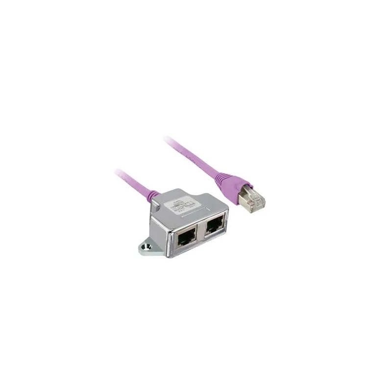 Schneider Electric TCSCTN023F13M03