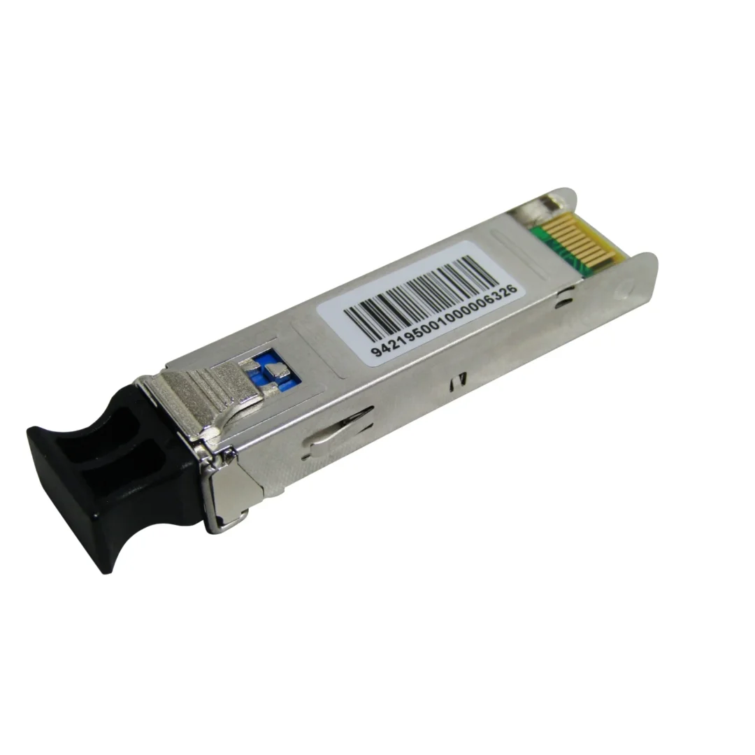 Schneider Electric TCSEAAF1LFU00