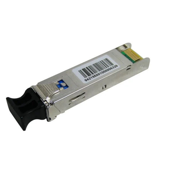 Schneider Electric TCSEAAF1LFU00