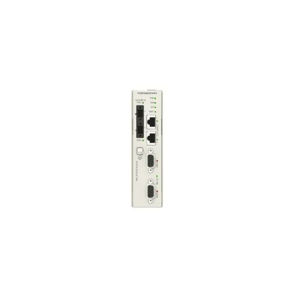 Schneider Electric TCSEGDB23F24FA
