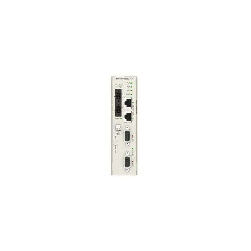 Schneider Electric TCSEGDB23F24FA