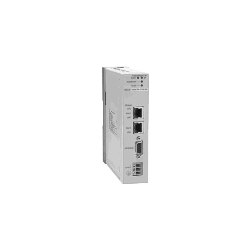Schneider Electric TCSEGPA23F14F