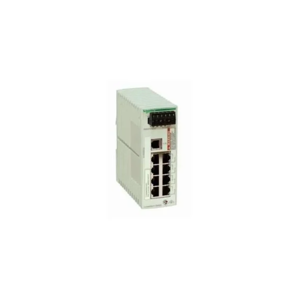 Schneider Electric TCSESB083F23F0