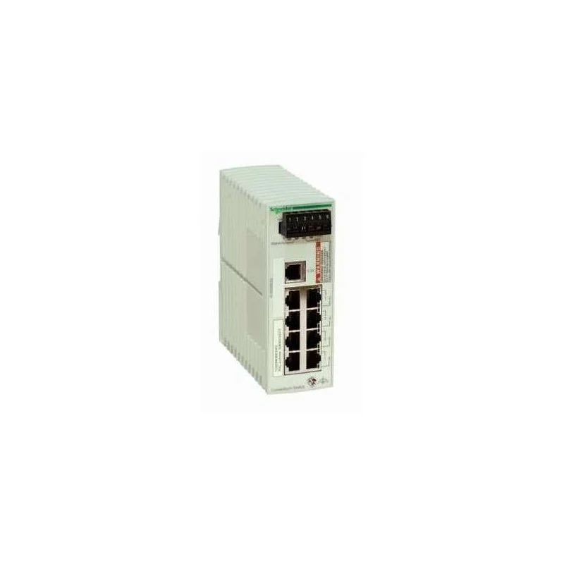 Schneider Electric TCSESB083F23F0