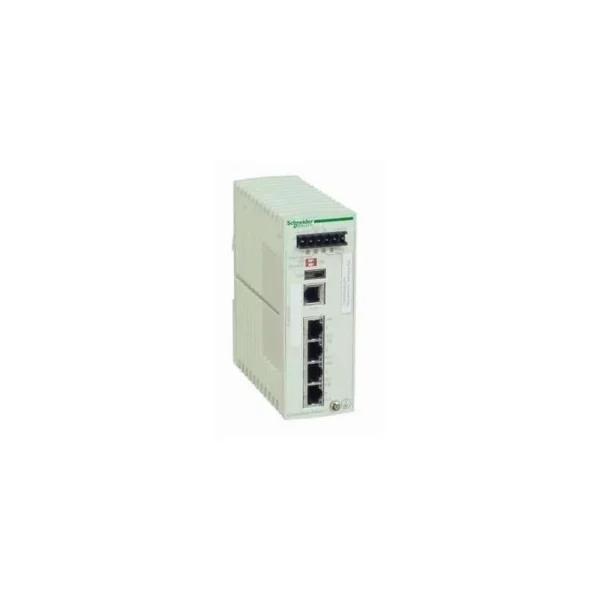 Schneider Electric TCSESM043F23F0