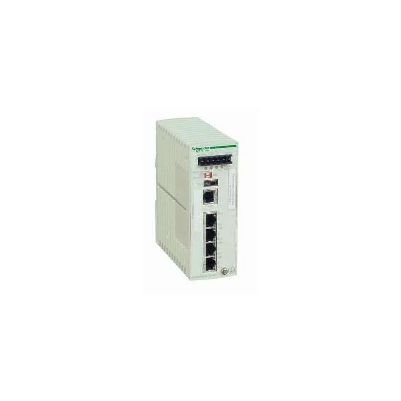 Schneider Electric TCSESM043F23F0