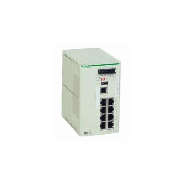 Schneider Electric TCSESM083F23F0